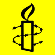 (c) Amnesty-lueneburg.de